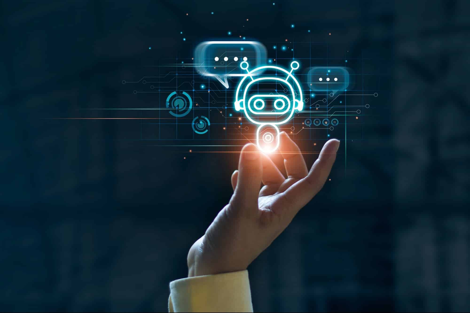 Using AI for Predictive Sales Forecasting: Top Techniques & Benefits ...
