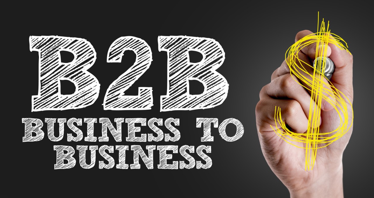 The Role of Emotional Intelligence in B2B Sales Conversations ...