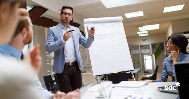 10 Essential Tips for Effective B2B Appointment Setting Success ...