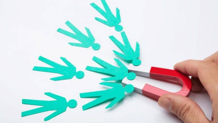 Customer Reactivation: What, Why, How?