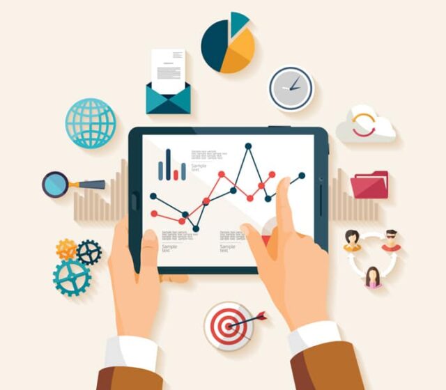 Elevate Your Sales Strategy