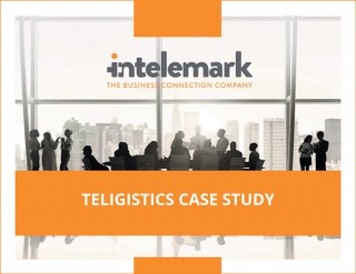 Intelemark-CaseStudy-Teligistics-WebReady-cover-320x247