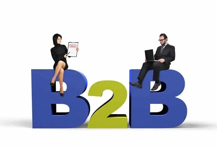 How to Leverage Video Outreach for B2B Sales Success in 2024? - Intelemark