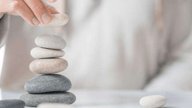 Post Traumatic Growth and Personal/Career Expectations Post COVID