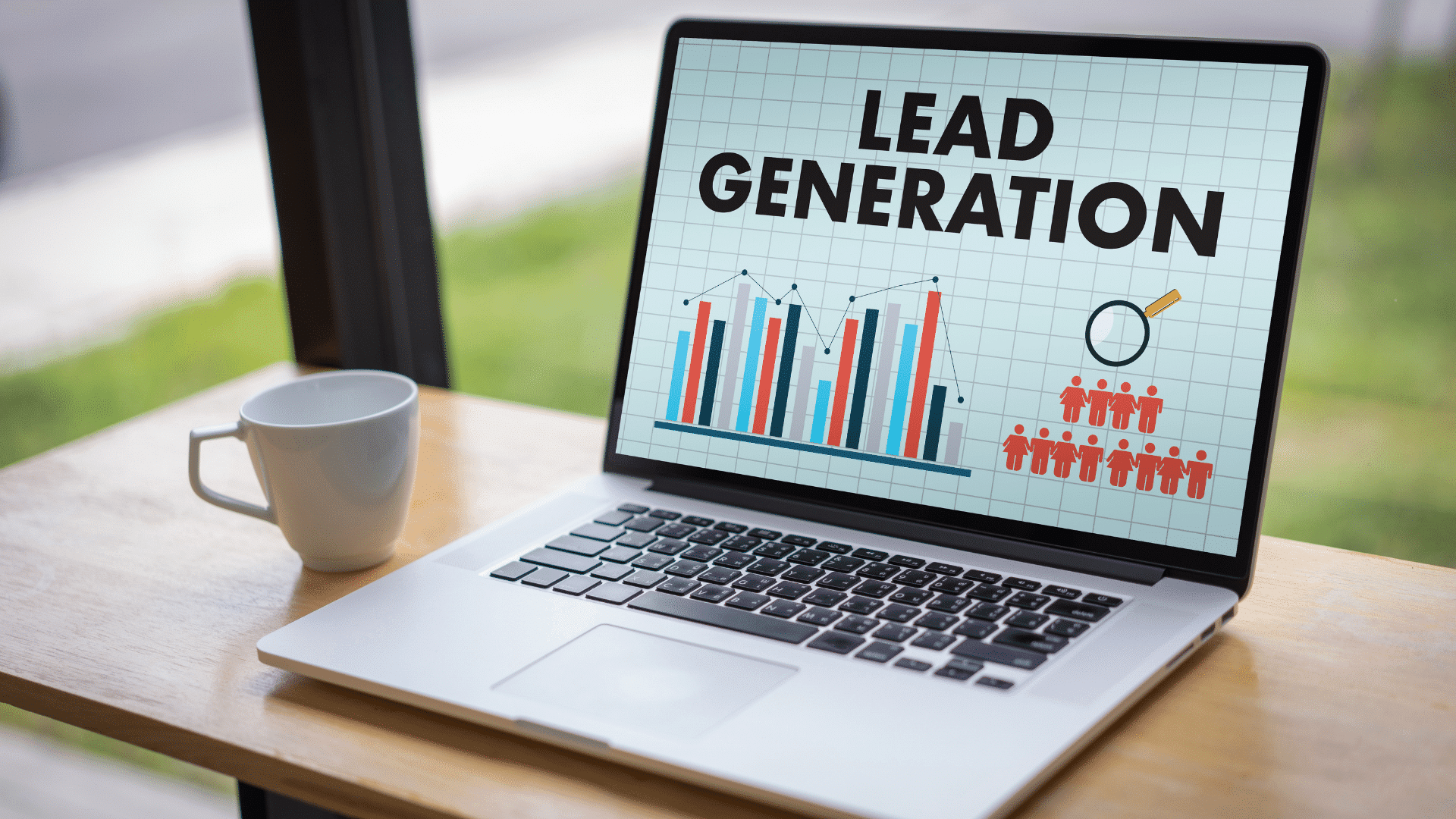 Lead Generation and Appointment Setting Services - Intelemark
