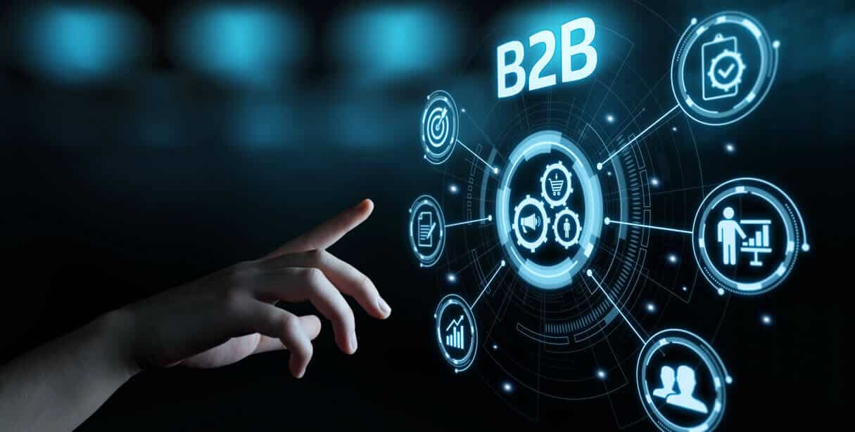 8 Essential B2B Appointment Setting Strategies for Sales Success ...