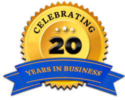 20-years-in-business-clean-2