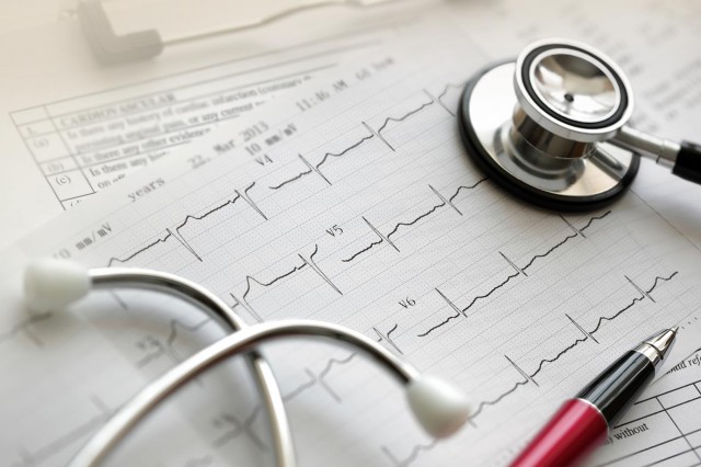 Healthcare Telemarketing