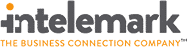 Intelemark