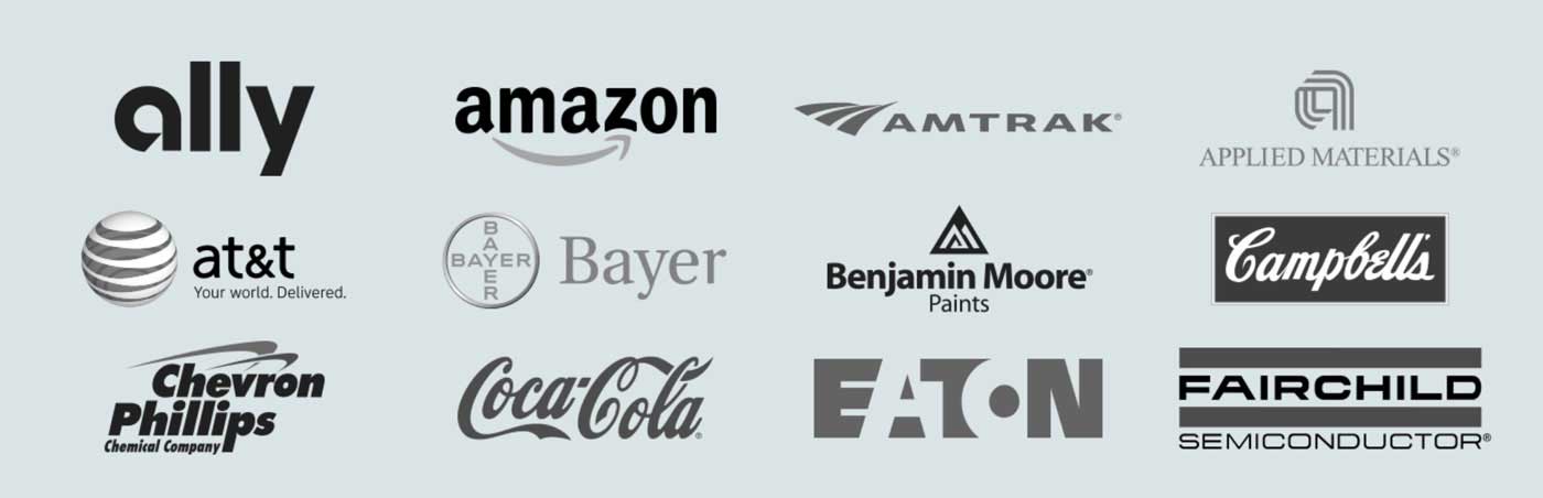 B2b Appointments With On Behalf Of Our Clients - Set 1