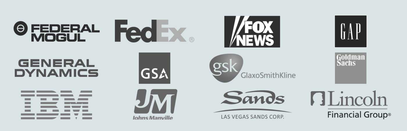 B2b Appointments With On Behalf Of Our Clients - Set 2
