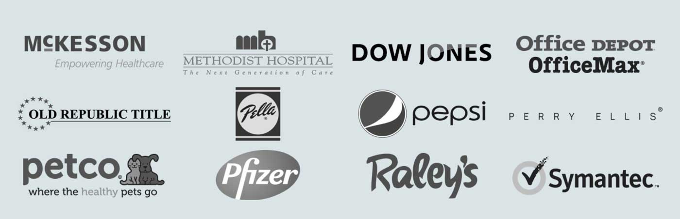 B2b Appointments With On Behalf Of Our Clients - Set 3