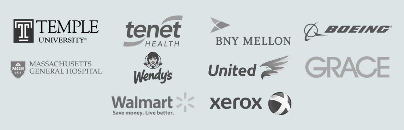 B2b Appointments With On Behalf Of Our Clients - Set 4