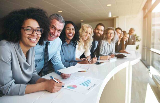 telemarketing b2c