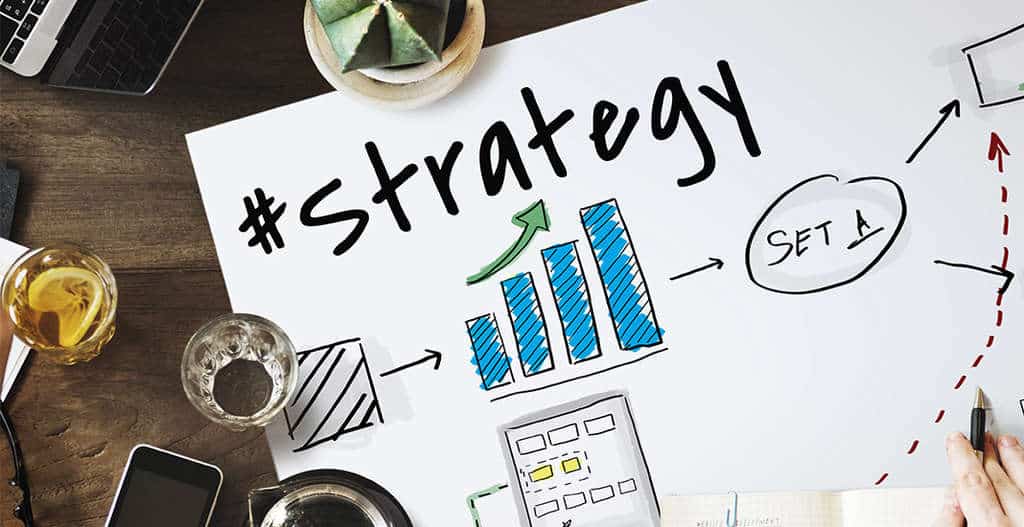 10 Essential Techniques for Effective B2B Appointment Setting ...